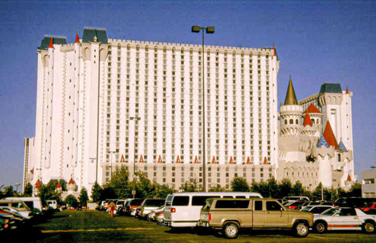 EEUU - Nevada 02 - Las Vegas .jpg